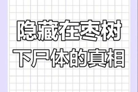 命亡：揭开生死之谜的惊悚之旅