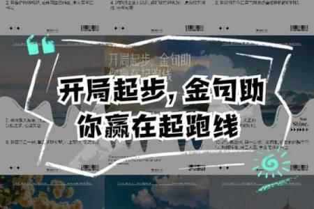 全面分析品牌起名测试，助你赢在起跑线上