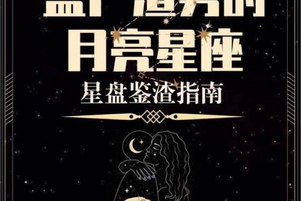 老款星座大盘点：那些年我们一起追过的星盘