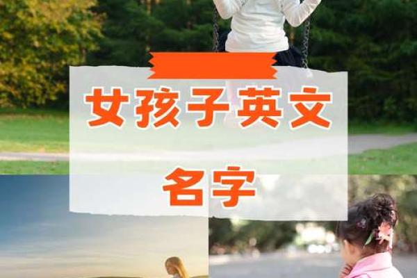 杨世起姓名学揭秘：如何选择最适合的名字