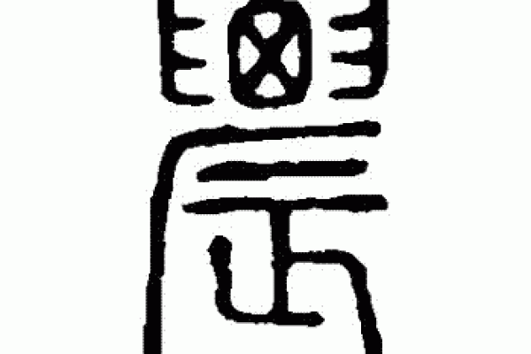 农字五行到底属什么？