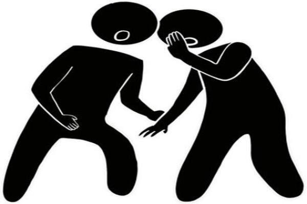八字揭示小人踪迹，如何识破身边的阴险之人