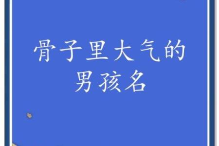 娄姓宝宝起名宝典：助你为孩子挑选最吉利名字