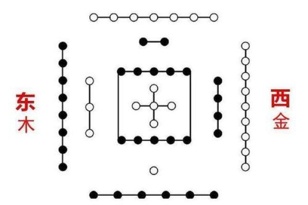 银字五行属性大揭秘，揭开隐藏的玄机