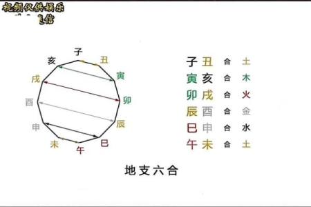 命理学中的八字天罗：如何化解命运中的困厄
