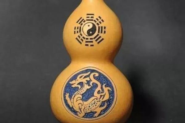 店铺风水大揭秘：避开这些禁忌，财运亨通