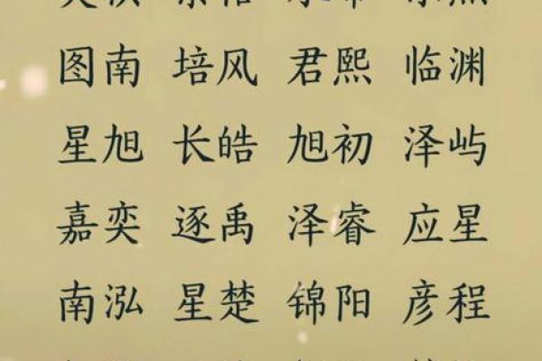 李长背后的深刻含义，你知道吗？
