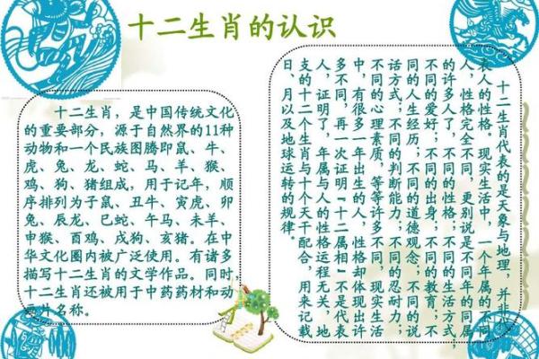 十二生肖逆袭记：谁才是下一个生肖王？