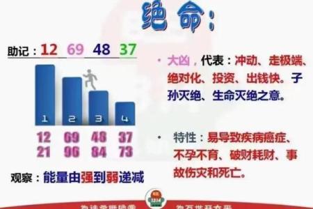 八字排盘揭秘：如何通过命理分析掌握人生关键