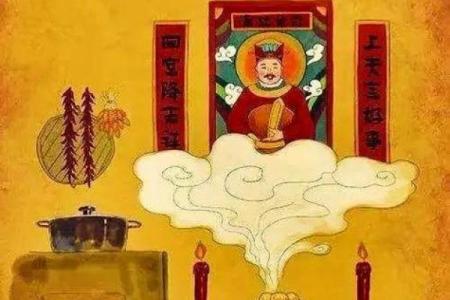 童姐命：揭秘命运里的神秘力量