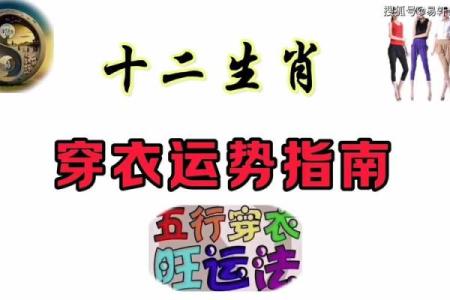 甲乙丙丁戊己庚辛壬癸，五行运势揭秘：掌握天干之道，财运亨通