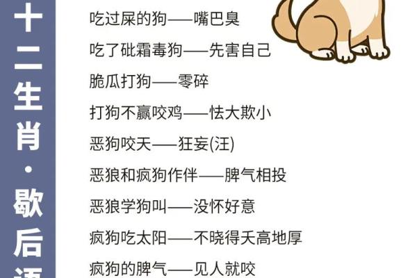六畜兴旺，生肖谁领风骚？