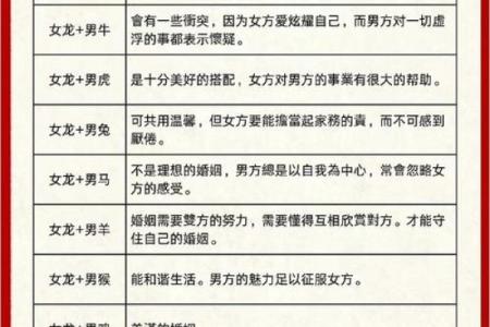 八字弱的人必读，命运转运的关键策略