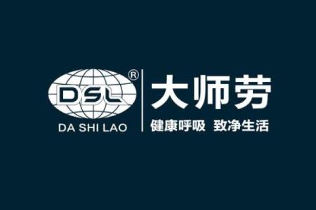 轻松打造高端品牌名，尽在企大师起名系统