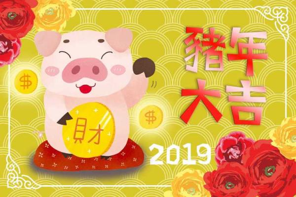 猴年猴月，属猴属兔：最配情侣，携手共度美好人生
