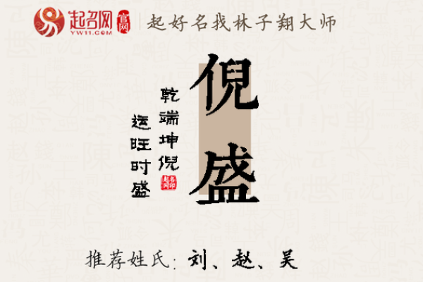 探秘倪字五行属性，揭开神秘面纱