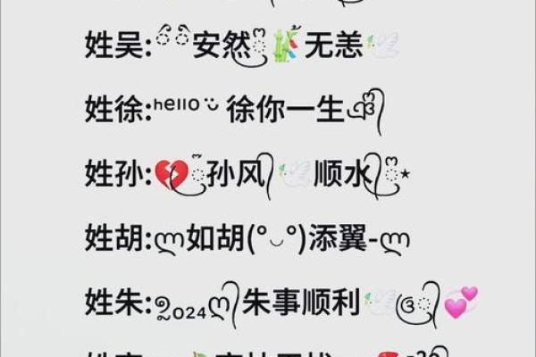 芦姓宝宝起名指南：让你的孩子名字独具魅力