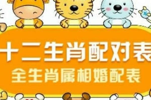 皇宫生肖之谜：揭秘住进皇宫的神秘生肖生肖族谱