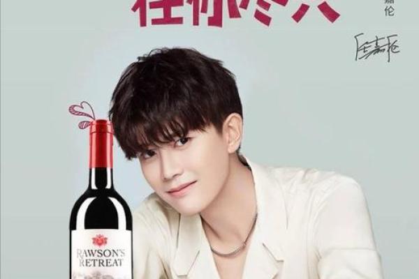 “嘉大全”如何助力公司打造强大的品牌形象？