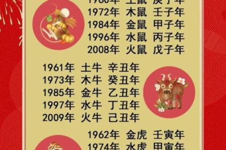 猴字五行属什么？解密五行中的猴字奥秘