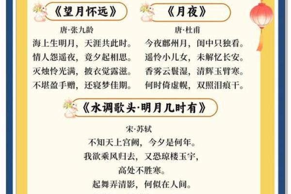 中秋佳节，民俗魅力，揭秘节日里的独特风情