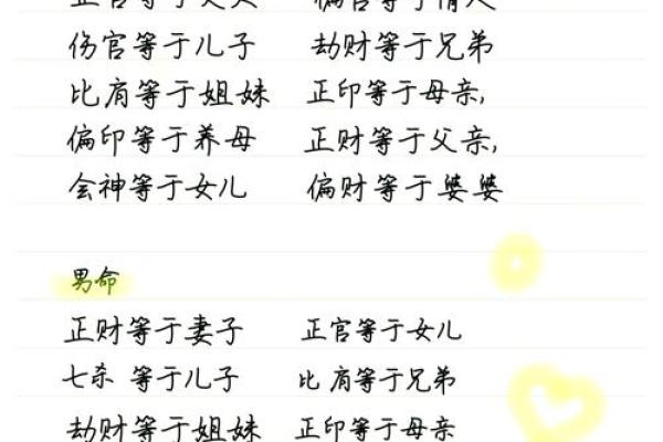 八字杀如何影响人生？从命理角度深度解析