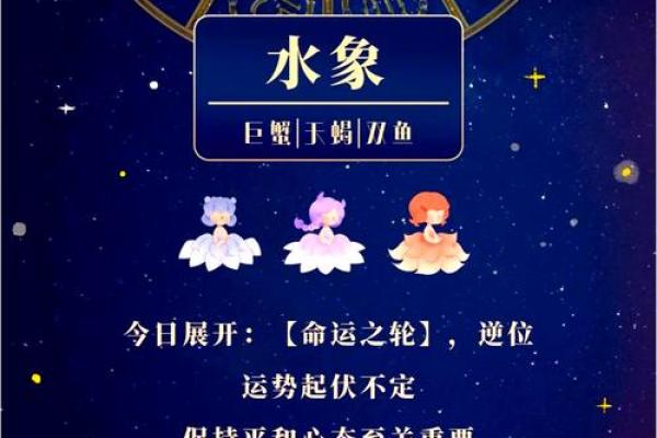 塔罗揭秘：沐星座运势，解锁你的天赋与未来