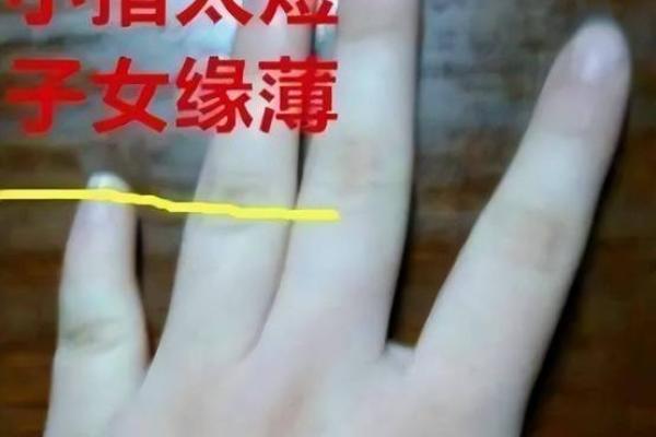 手相过三关，揭秘财运、健康、感情秘密