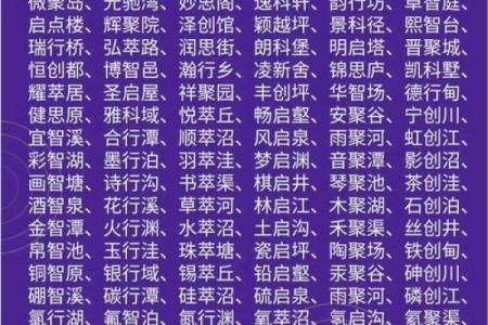 通讯公司命名技巧大揭秘，让你的品牌脱颖而出