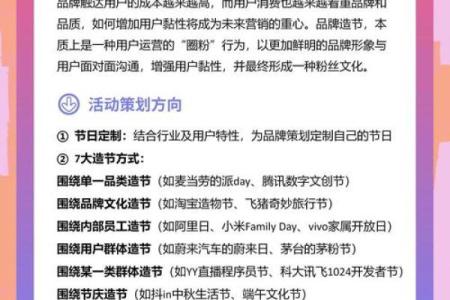 企业命名必备指南：独特创意与行业趋势的结合