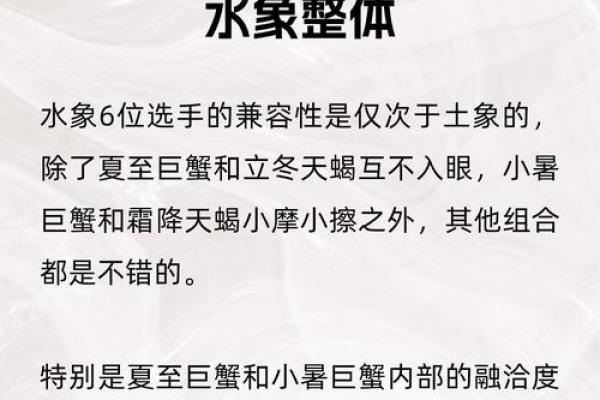 4月8日，揭秘你的星座运势大揭秘