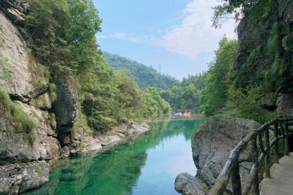 中山东区：揭秘藏匿于山水之间的风水秘境，财运亨通之地