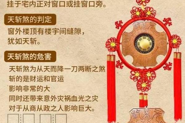 厨房卫生间风水秘籍：家居运势翻倍的秘密武器