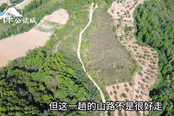 神秘风水宝地，兴国县旅游区的秘密等你揭晓