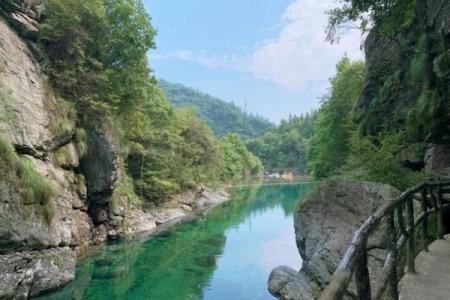 中山东区：揭秘藏匿于山水之间的风水秘境，财运亨通之地