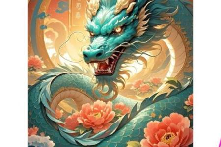 如何利用玄武朱雀与天干改善运势