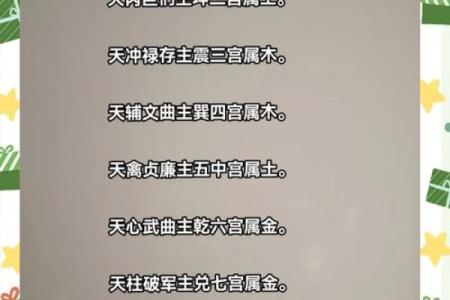 破解官场风水密码：文官晋升秘籍大揭秘