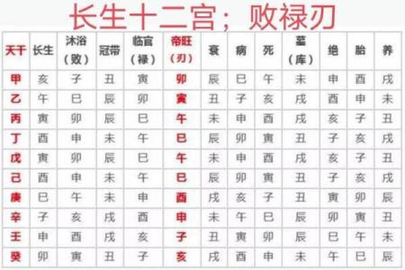 揭示裕字五行的玄机，助你找到人生正轨
