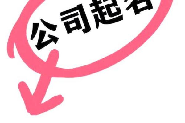 让你的能源科技公司名字脱颖而出的秘诀