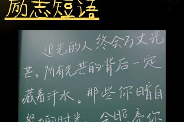 章芷鸣命理智慧：如何用八字解读你的潜力