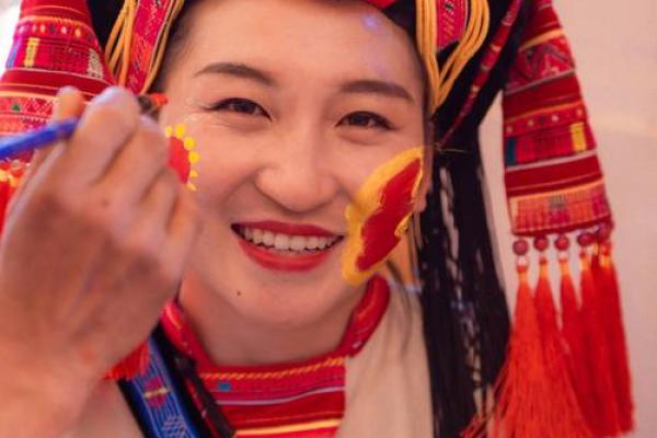 揭秘回族特色节日，放假狂欢不止三天