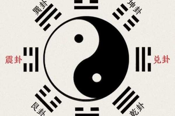 天干劫财正官伤官揭秘，如何避免命运中的坑