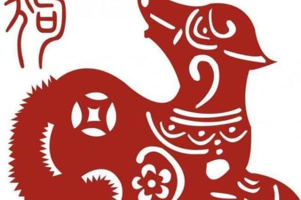 揭秘风水大师雷的独家秘籍：家居布局让你财运亨通、福泽深厚