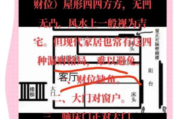 揭秘风水大师雷的独家秘籍：家居布局让你财运亨通、福泽深厚