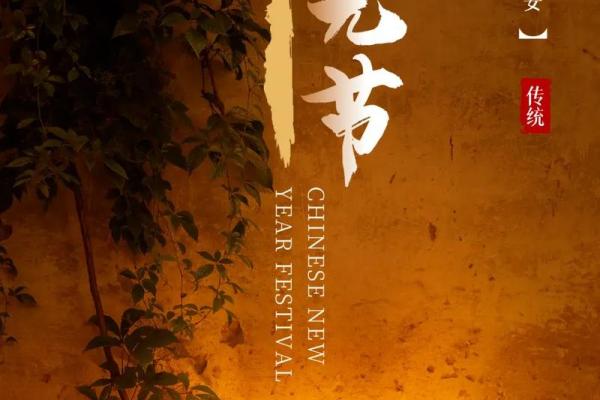 初九狂欢，探寻民俗风情盛宴揭秘中国最具特色的传统节日