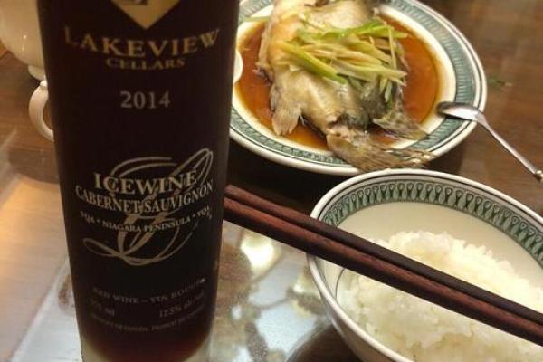 加拿大冬日盛宴：揭秘冰屋节的传统魅力与温馨习俗