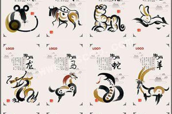属什么生肖的人最无用？