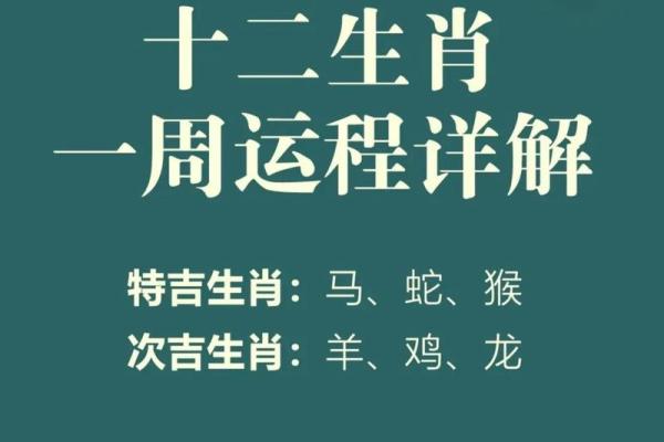 生肖运势大揭秘：2023年生肖运势排行榜