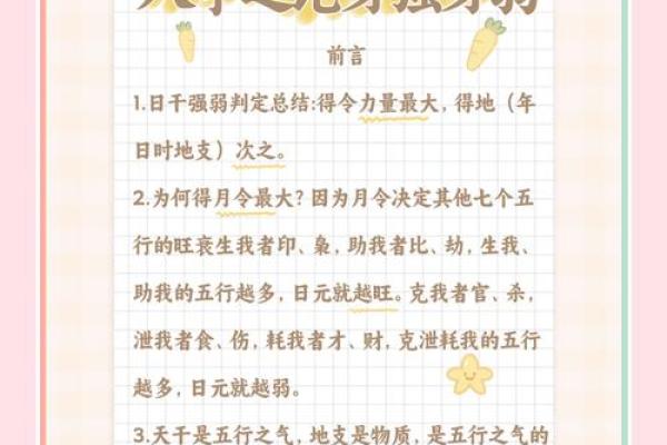 从入门到精通，全面解析生辰八字的奥秘与应用