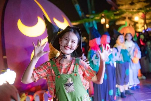 夏日狂欢盛宴：揭秘7月民族节日民俗大揭秘